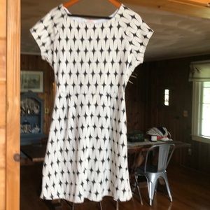 Stitch fix dress